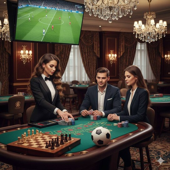 小游戏秒玩入口